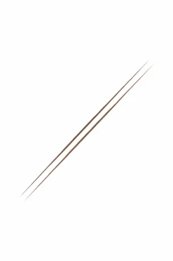L'Oréal Paris Infaillible Faux Brow Pen 391 Dark Blonde Hot