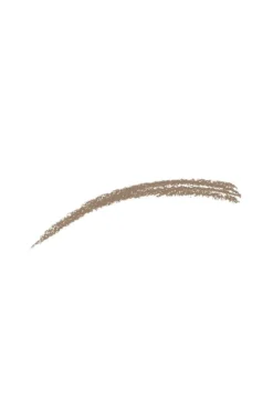 L'Oréal Paris Infaillible Brows 24H Filling Triangular Pencil 5.23 Auburn
