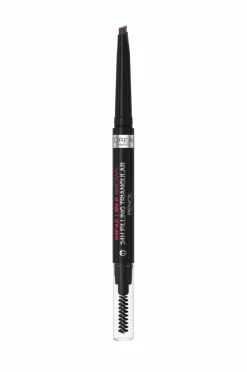 L'Oréal Paris Øjenbryn>Infaillible Brows 24H Filling Triangular Pencil 3.0 Brunette