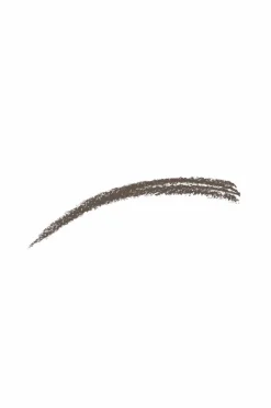 L'Oréal Paris Øjenbryn><noscript><img width=