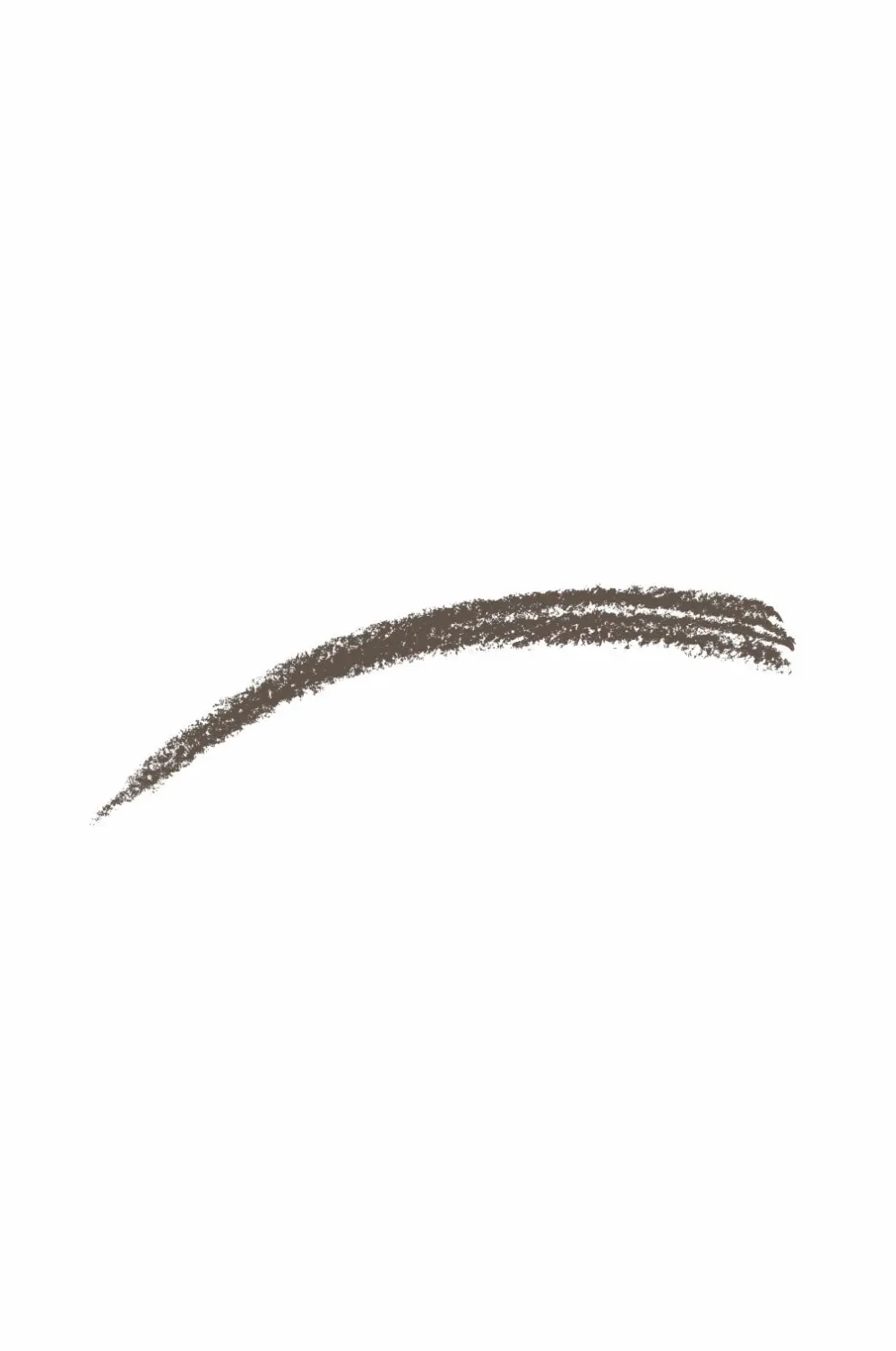 L'Oréal Paris Øjenbryn>Infaillible Brows 24H Filling Triangular Pencil 3.0 Brunette