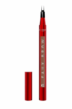 L'Oréal Paris Infaillible Faux Brow Pen 388 Blonde New