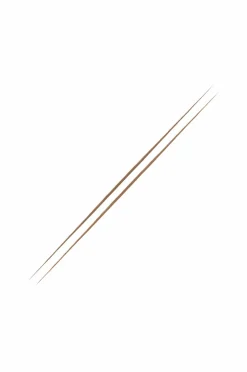 L'Oréal Paris Infaillible Faux Brow Pen 388 Blonde New