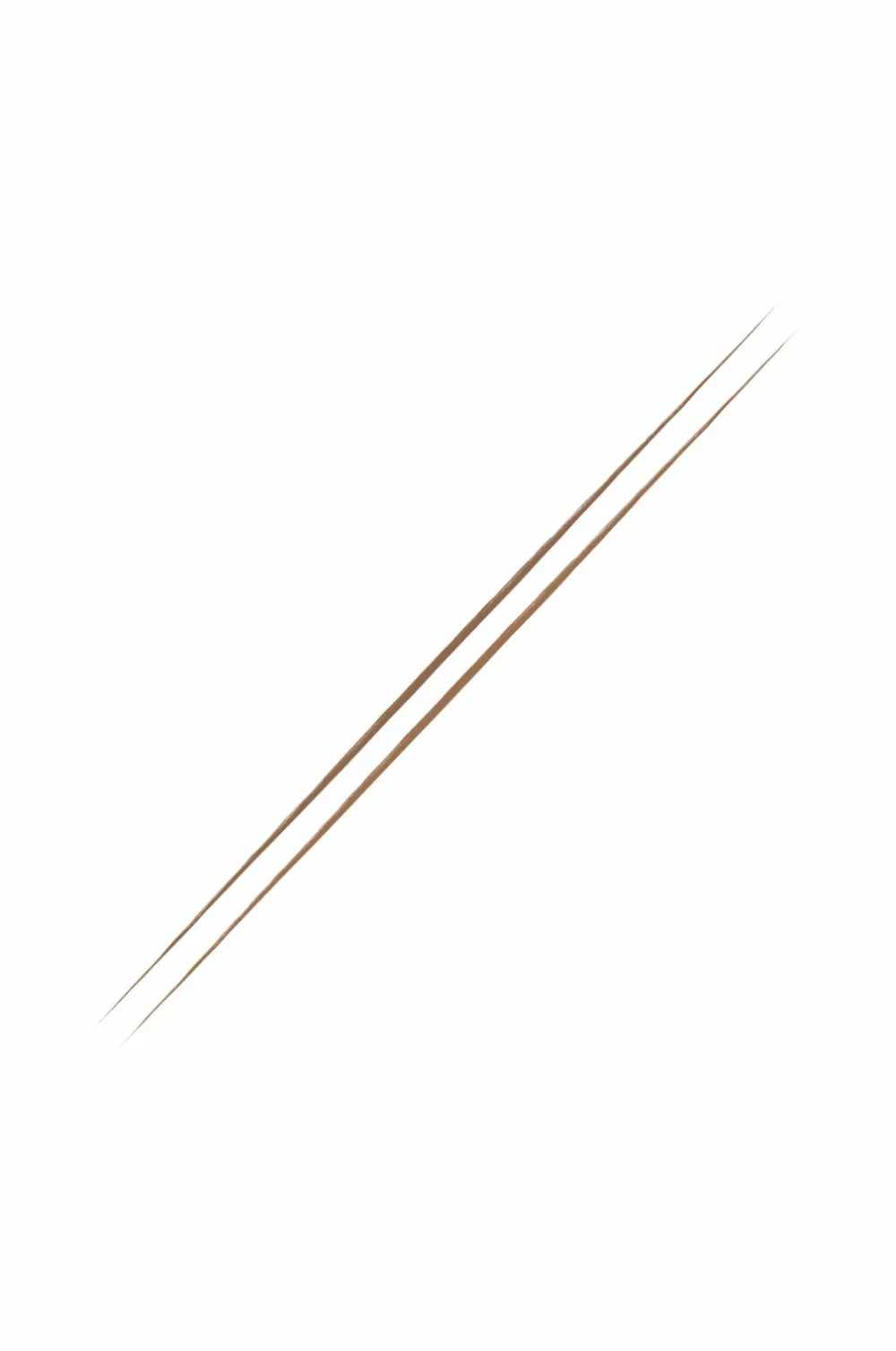 L'Oréal Paris Infaillible Faux Brow Pen 388 Blonde New
