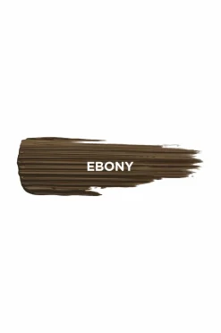 L'Oréal Paris Infaillible Brows 24H Volumizing Eyebrow Mascara 1.0 ebony New