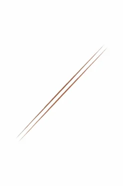 L'Oréal Paris Infaillible Faux Brow Pen 384 Auburn New