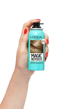 L'Oréal Paris Hårfarve><noscript><img data-lazyloaded=