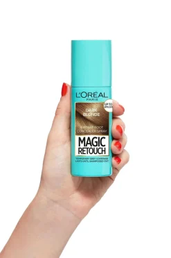 L'Oréal Paris Hårfarve><noscript><img data-lazyloaded=