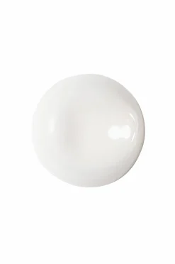 L'Oréal Paris Ansigtspleje|Ansigtspleje><noscript><img width=