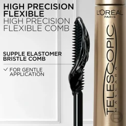 L'Oréal Paris Øjne><noscript><img width=