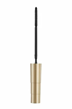 L'Oréal Paris Øjne><noscript><img width=