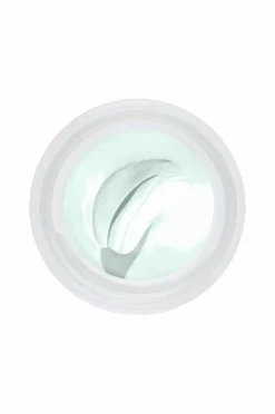 L'Oréal Paris Ansigtspleje|Ansigtspleje><noscript><img width=