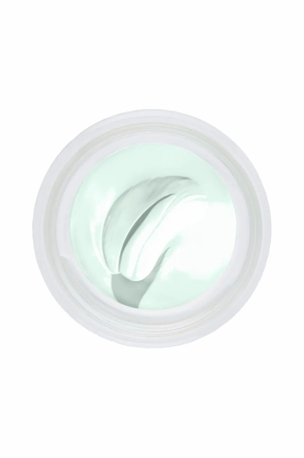L'Oréal Paris Ansigtspleje|Ansigtspleje>Triple Active Fresh Gel Day Cream For Normal Skin 50 Ml No Color