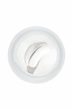 L'Oréal Paris Triple Active Day Cream For Dry Skin 50 Ml No Color Discount