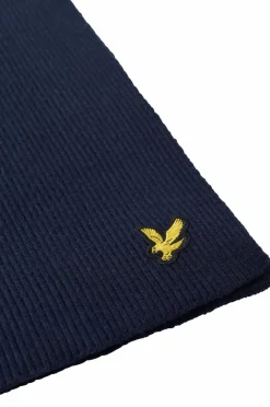 Lyle & Scott Halstørklæder & Tørklæder><noscript><img width=