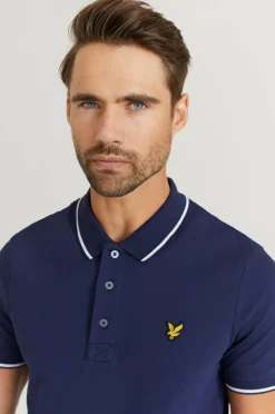 Lyle & Scott Poloshirts><noscript><img width=