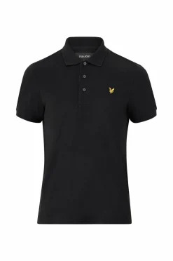Lyle & Scott Poloshirts><noscript><img width=