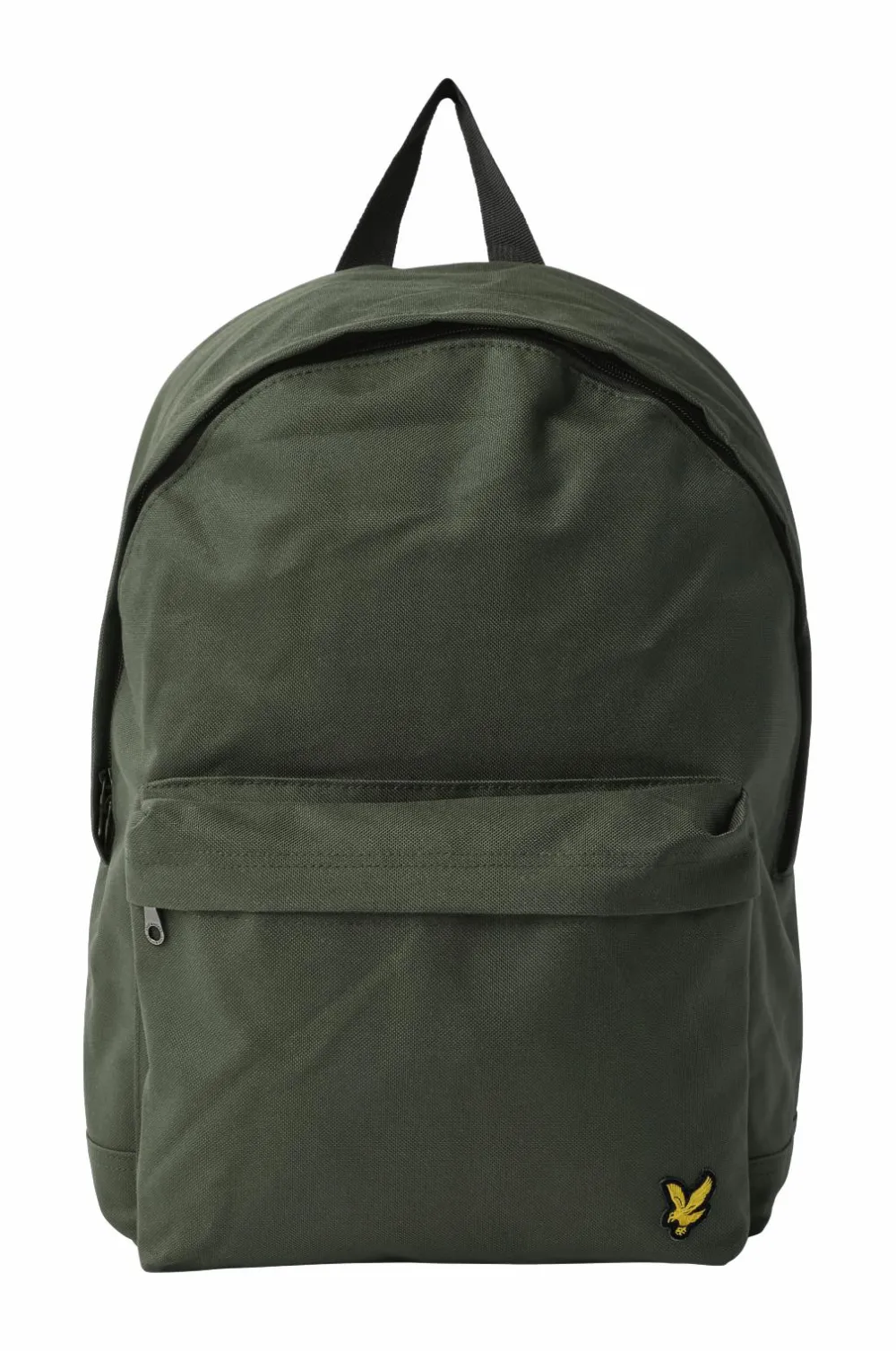 Lyle & Scott Rygsæk X848 deep depths Hot