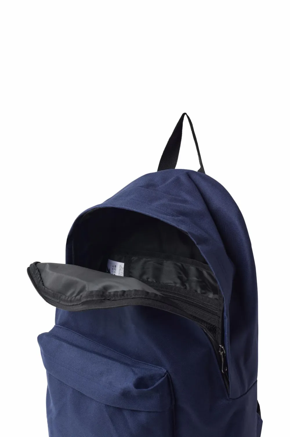 Lyle & Scott Rygsæk Z271 dark navy Sale