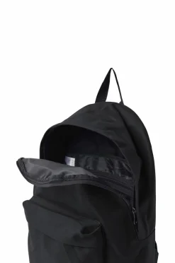 Lyle & Scott Rygsæk Z865 jet black New