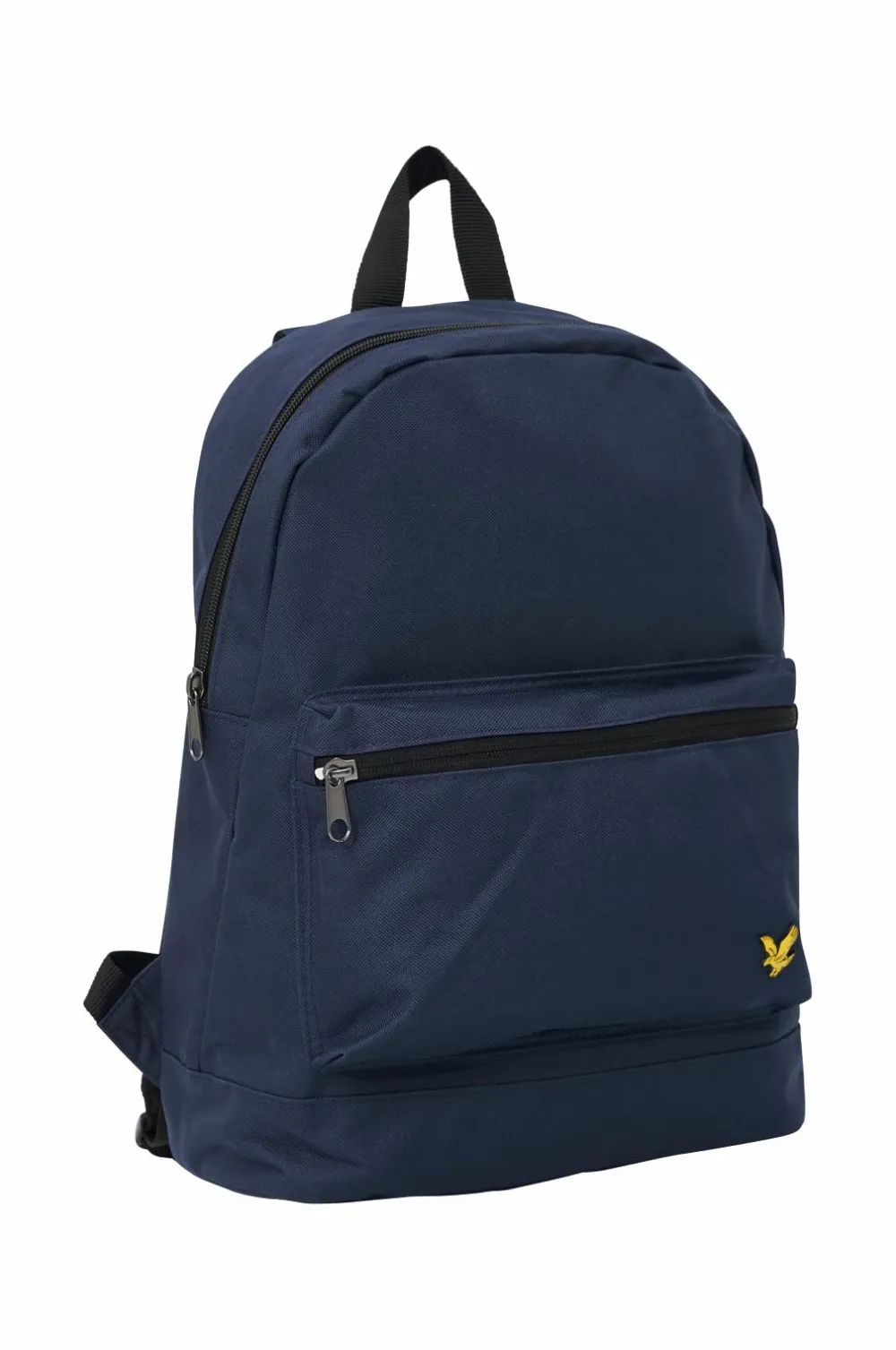 Lyle & Scott Rygsæk Backpack Z99 navy Sale