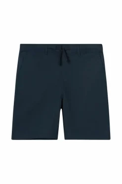 Lyle & Scott Shorts Linen Short Online