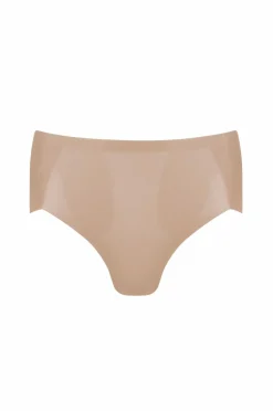 MAGIC Bodyfashion Shapingtrusser Everyday Shaper Shorty Cappuccino Clearance