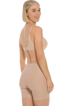 MAGIC Bodyfashion Shaping><noscript><img width=