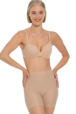 MAGIC Bodyfashion Shaping><noscript><img width=
