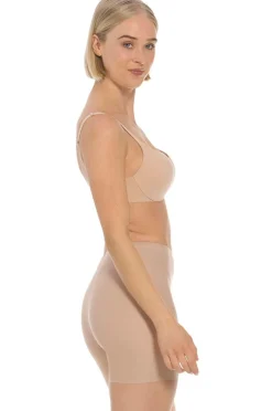 MAGIC Bodyfashion Shaping><noscript><img width=