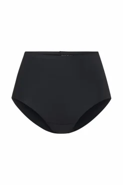 MAGIC Bodyfashion Shaping>Shapingtrusse Dream Invisible 2-pak Black X 2