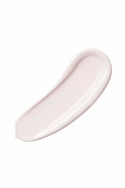 Make p:rem Solbeskyttelse>UV Defense Me Calming Tone Up Sun Screen 50 ml