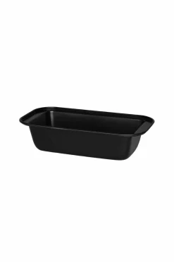 Maku Kitchen Life Bagetilbehør & Bageredskaber>Bageform 25 x 13 cm No color