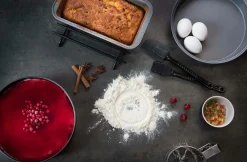 Maku Kitchen Life Bagetilbehør & Bageredskaber><noscript><img width=