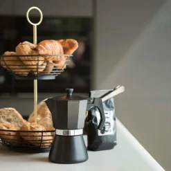 Maku Kitchen Life Kaffe- & Espressomaskiner><noscript><img width=