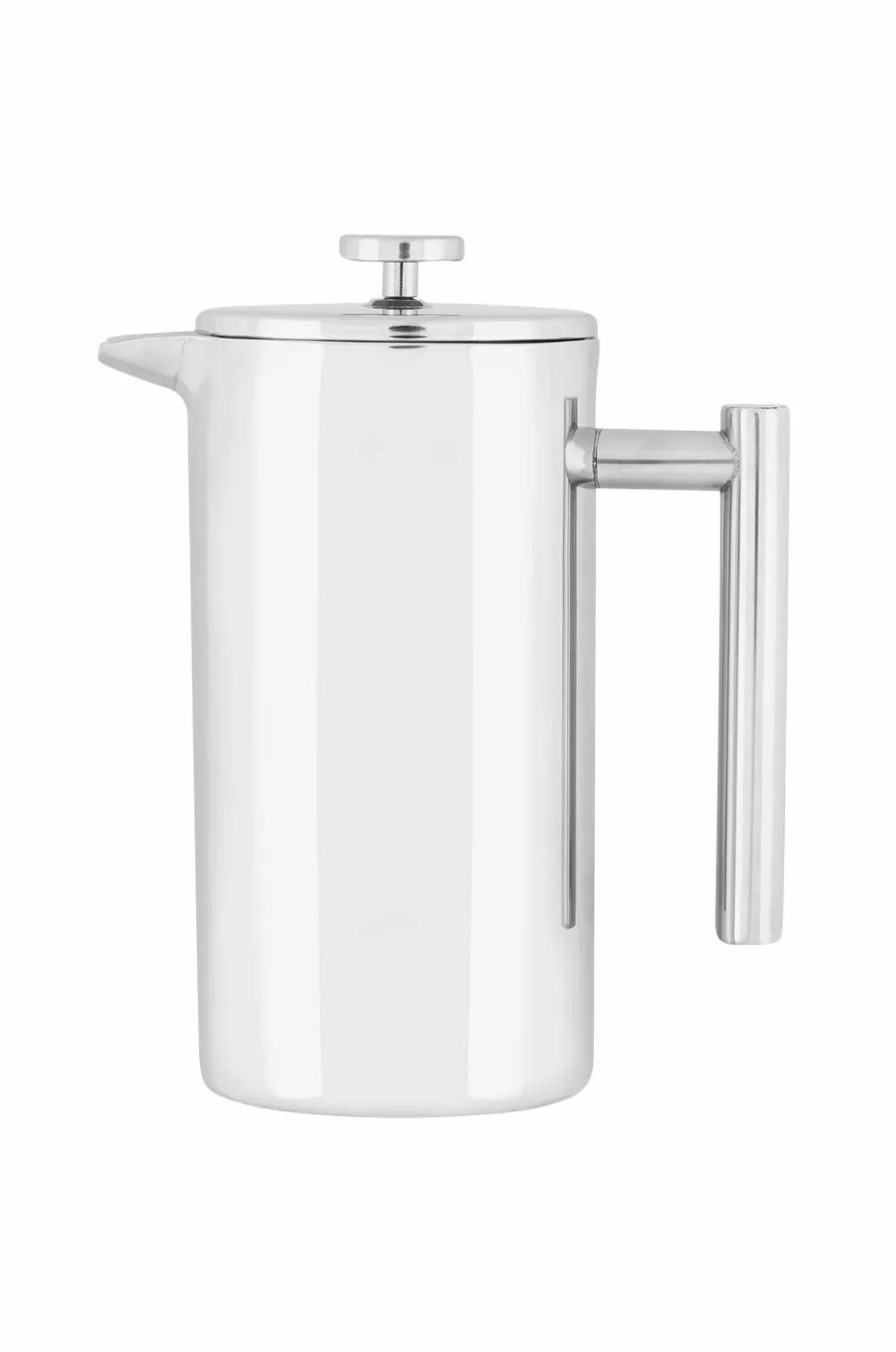 Maku Kitchen Life Stempelkande 1 L No color