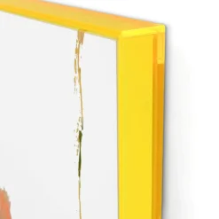 Malerifabrikken Posters & Billeder><noscript><img width=