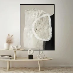 Malerifabrikken Posters & Billeder><noscript><img width=