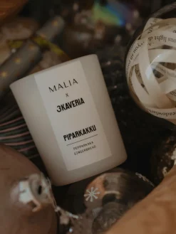 Malia Dufte|Gaveæsker><noscript><img width=