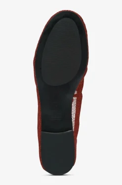 Mango Ballerinasko><noscript><img width=