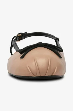 Mango Ballerinasko><noscript><img width=