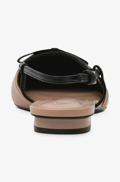 Mango Ballerinasko><noscript><img width=