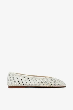 Mango Ballerinasko Sormiu 1 Outlet
