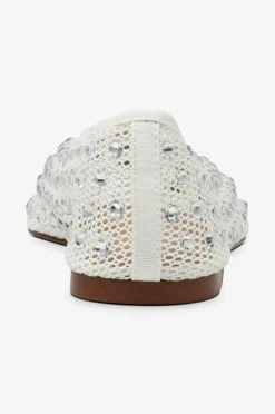 Mango Ballerinasko Sormiu 1 Outlet
