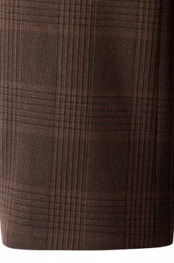 Mango Blazere & Veste><noscript><img width=