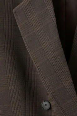Mango Blazere & Veste><noscript><img width=