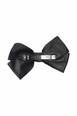 Mango Håraccessories|Håraccessories>Hårspænde Lelly Black
