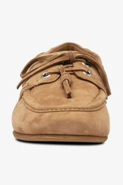 Mango Loafers><noscript><img width=
