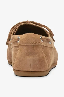 Mango Loafers><noscript><img width=