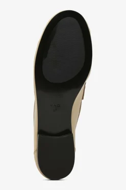 Mango Loafers><noscript><img width=